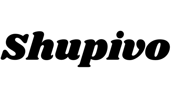 Shupivo
